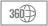 img-360-logo
